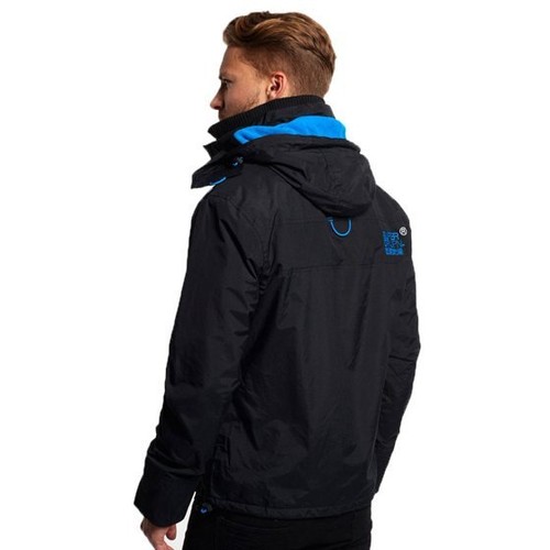 Superdry japan original - superdry,