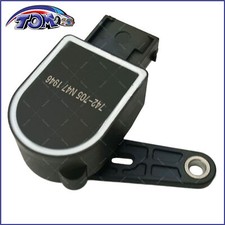 Suspension Height Level Sensor