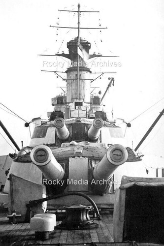 Nnn naval hms - nnn-47, naval,