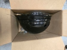 Weber Smokey Joe (Black)