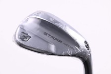 Wilson Staff Model Sand Wedge