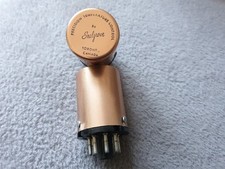 2 x Snelgrove SO12 Precision Temperature Control Crystal Oven 12v 75c (S6-902)