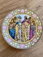 Wedgewood Wedding of Arthur