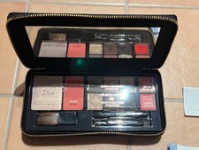 Dior Holiday Couture