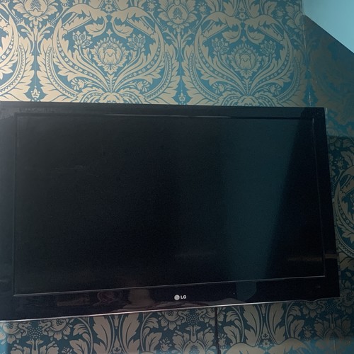 Sony tv - lg,