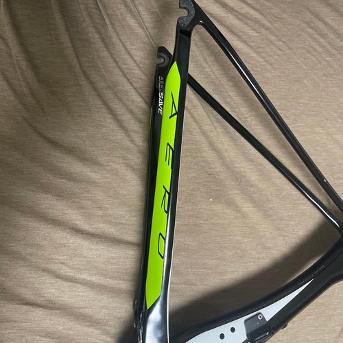 Cannondale slice 2016 - cannondale,