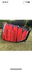 Naish Torch - 7m - 2018 freestyle c kite kitesurf kite