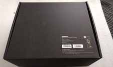 DOBOT Mini Electronic Gripper