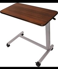Vaunn Medical Adjustable