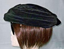 Vintage Otto Lucas Junior for