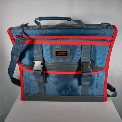 Carlton london paris laptop - london,