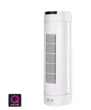 Nsa dual cool midi - nsa,