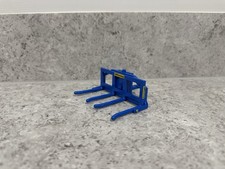 Britains Farm - Fleming Double