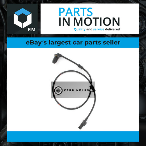 Abs sensor fits mercedes - abs,