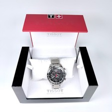 TISSOT PRS 516 T-Sport