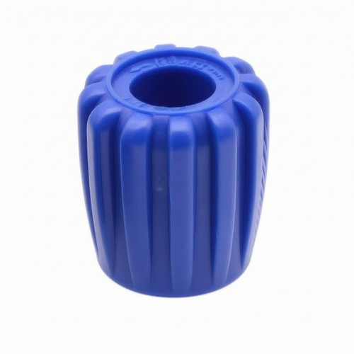 Scuba cylinder valve handwheel - scuba,