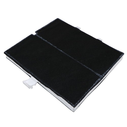 Carbon filter for bosch cooker - filter,
