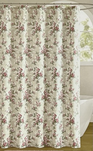 Laura ashley shabby - ashley,