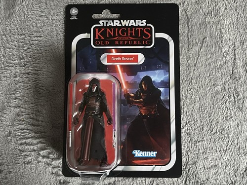 Star wars tvc vintage - wars,