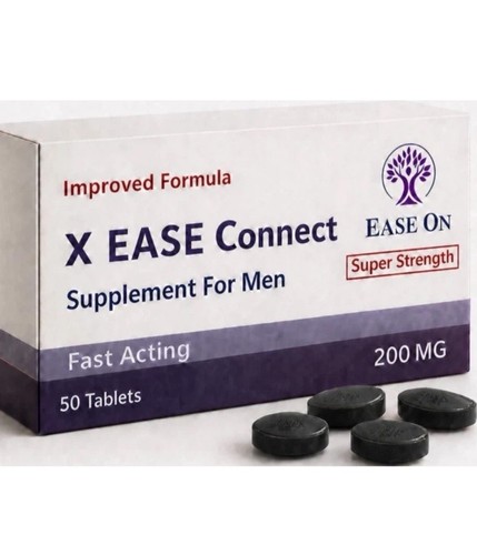 Sex pills for men - pills, better