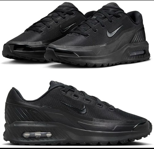 New nike air max - nike,