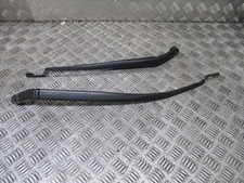 2015 TOYOTA PRIUS VVT-I T4