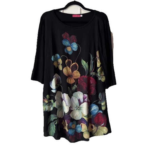 Butler wilson tunic - butler,