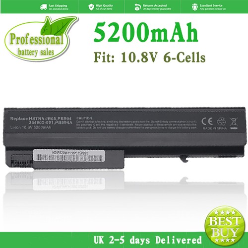 Battery hstnn db28 for - battery,