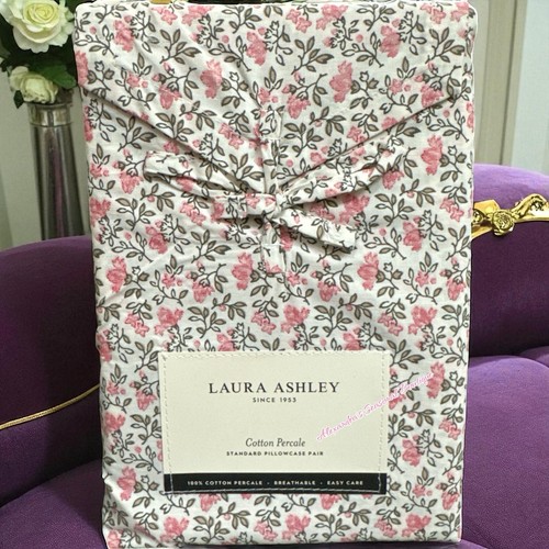 Laura ashley haston - laura,