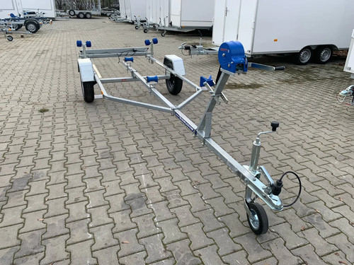 New niewiadow 500kg swinging - niewiadow,