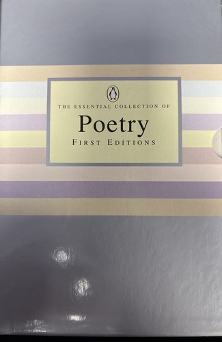 Penguin the essential - penguin,