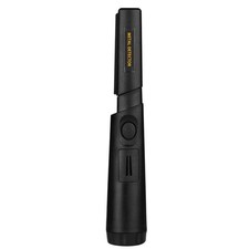 ﹣Handheld Metal Detector