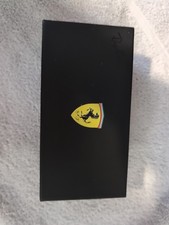 RAY-BAN RB4302M SCUDERIA FERRARI COLLECTION Sunglasses