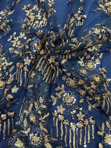 Digital luxurious sequin - luxurious,