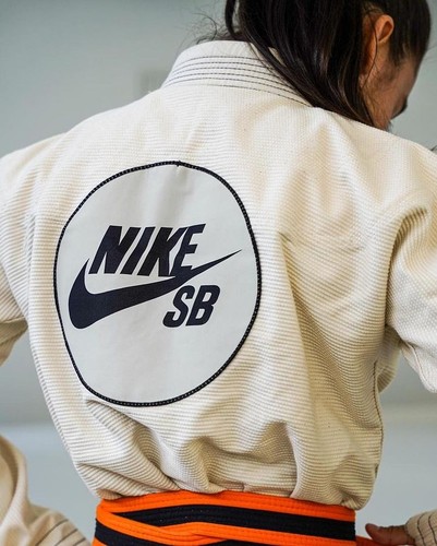 Child adult nike a p - , a&p