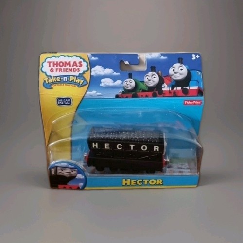 Thomas the tank engine - thomas, &