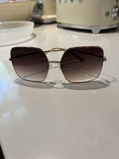 Swedish sunglasses brand new - brand, new.