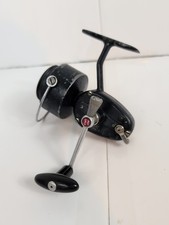 Vintage Garcia Mitchell 410