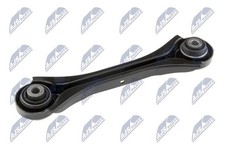 Left Rear Right Upper Track