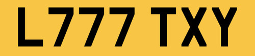 777 cars taxi reg number - 777, /