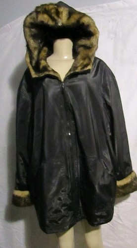 Outbrook woman plus size - woman, 2x