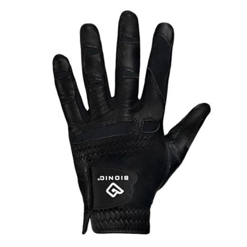 Stablegrip men s - 2.0, men's