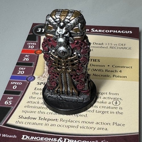 Dungeons dragons d - dungeons, d&d