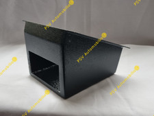Hanover DERIC+ DG3 Metal
