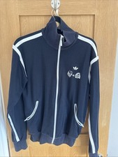 Blue adidas originals stan - adidas,