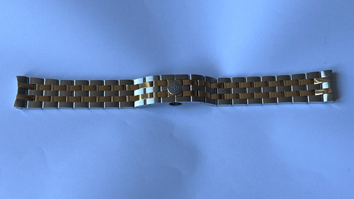 Raymond weil 20mm - raymond, metal