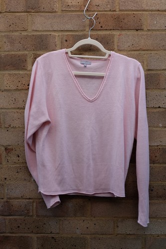 Per una pink size - m,