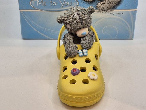 You bear figurine - bear,