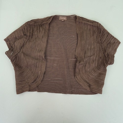 Phase eight cardigan - cardigan, 10