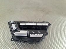 SEAT LV SWITCH Mercedes-Benz S